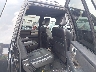 1FMJK1KT6FE****** Destrozados 2015 Ford Expedition en Charlotte