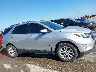 2GNAXKEV0L6****** Usados 2020 Chevrolet Equinox en Estado de Texas