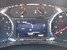 2GNAXKEV0L6****** Salvamento 2020 Chevrolet Equinox