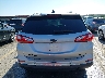 2GNAXKEV0L6****** Destrozados 2020 Chevrolet Equinox