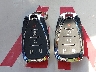 2GNAXKEV0L6****** Salvamento 2020 Chevrolet Equinox en Estado de Texas