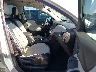 2GNAXKEV0L6****** Usados y Reparables 2020 Chevrolet Equinox en Estado de Texas