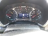 2GNAXKEV0L6****** Salvamento 2020 Chevrolet Equinox en Austin North