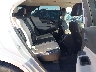 2GNAXKEV0L6****** Destrozados 2020 Chevrolet Equinox en Austin North