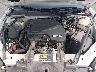 2G1WB5EK3A1****** Reparables 2010 Chevrolet Impala en Saint Louis