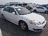 2G1WB5EK3A1****** Salvamento y Destrozados 2010 Chevrolet Impala en Saint Louis