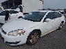 2G1WB5EK3A1****** Usados y Reparables 2010 Chevrolet Impala en Saint Louis