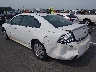 2G1WB5EK3A1****** Salvamento y Reparables 2010 Chevrolet Impala en Saint Louis