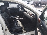 2G1WB5EK3A1****** Usados y Reparables 2010 Chevrolet Impala en Estado de Illinois