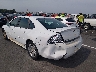 2G1WB5EK3A1****** Salvamento y Reparables 2010 Chevrolet Impala en Estado de Illinois