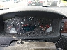 2G1WB5EK3A1****** Salvamento 2010 Chevrolet Impala en Saint Louis