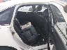 2G1WB5EK3A1****** Destrozados 2010 Chevrolet Impala en Saint Louis