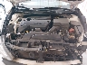 1N4AL3AP8HC****** Repairable 2017 Nissan Altima in Chattanooga