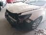 1N4AL3AP8HC****** Wrecked 2017 Nissan Altima in Tennessee State