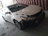 1N4AL3AP8HC****** Salvage and Wrecked 2017 Nissan Altima in Chattanooga