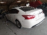 1N4AL3AP8HC****** Salvage and Repairable 2017 Nissan Altima in Chattanooga