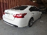 1N4AL3AP8HC****** Salvage and Wrecked 2017 Nissan Altima in Tennessee State