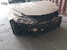 1N4AL3AP8HC****** Salvage and Repairable 2017 Nissan Altima in Tennessee State