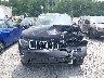 1C4RJEBG1LC****** Salvamento 2020 Jeep Grand Cherokee en Estado de Georgia