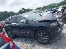 1C4RJEBG1LC****** Destrozados 2020 Jeep Grand Cherokee en Estado de Georgia