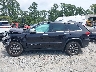 1C4RJEBG1LC****** Usados 2020 Jeep Grand Cherokee en Estado de Georgia