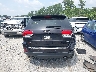 1C4RJEBG1LC****** Salvamento 2020 Jeep Grand Cherokee
