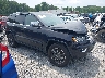 1C4RJEBG1LC****** Salvamento y Destrozados 2020 Jeep Grand Cherokee en Atlanta North