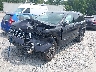 1C4RJEBG1LC****** Usados y Reparables 2020 Jeep Grand Cherokee en Atlanta North