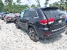 1C4RJEBG1LC****** Salvamento y Reparables 2020 Jeep Grand Cherokee en Atlanta North