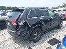 1C4RJEBG1LC****** Salvamento y Destrozados 2020 Jeep Grand Cherokee en Estado de Georgia