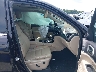 1C4RJEBG1LC****** Usados y Reparables 2020 Jeep Grand Cherokee en Estado de Georgia