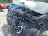1C4RJEBG1LC****** Salvamento y Reparables 2020 Jeep Grand Cherokee en Estado de Georgia