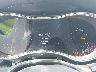1C4RJEBG1LC****** Salvamento 2020 Jeep Grand Cherokee en Atlanta North