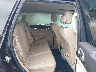 1C4RJEBG1LC****** Destrozados 2020 Jeep Grand Cherokee en Atlanta North