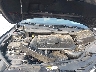 1C4RJEBG1LC****** Reparables 2020 Jeep Grand Cherokee en Atlanta North