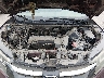 2HKRM4H75FH****** Repairable 2015 Honda CR-V in Portland Gorham