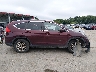 2HKRM4H75FH****** Repairable 2015 Honda CR-V in Maine State