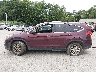 2HKRM4H75FH****** Salvage 2015 Honda CR-V