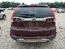 2HKRM4H75FH****** Used 2015 Honda CR-V