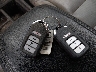 2HKRM4H75FH****** Salvage 2015 Honda CR-V in Maine State