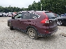 2HKRM4H75FH****** Salvage and Repairable 2015 Honda CR-V in Portland Gorham