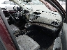 2HKRM4H75FH****** Used and Repairable 2015 Honda CR-V in Maine State