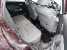 2HKRM4H75FH****** Wrecked 2015 Honda CR-V in Portland Gorham