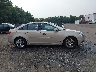 1G1PJ5SC4C7****** Used 2012 Chevrolet Cruze in Maryland State
