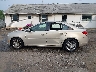 1G1PJ5SC4C7****** Repairable 2012 Chevrolet Cruze in Maryland State