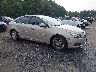 1G1PJ5SC4C7****** Salvage and Wrecked 2012 Chevrolet Cruze in Metro DC