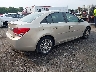 1G1PJ5SC4C7****** Salvage and Wrecked 2012 Chevrolet Cruze in Maryland State