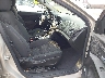 1G1PJ5SC4C7****** Used and Repairable 2012 Chevrolet Cruze in Maryland State