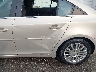 1G1PJ5SC4C7****** Salvage and Repairable 2012 Chevrolet Cruze in Maryland State