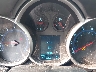 1G1PJ5SC4C7****** Salvage 2012 Chevrolet Cruze in Metro DC